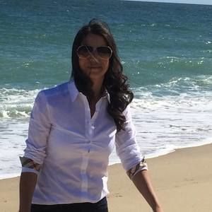 Meet your Posher, Meire